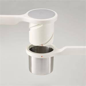 Joseph Joseph Helix Potato Ricer